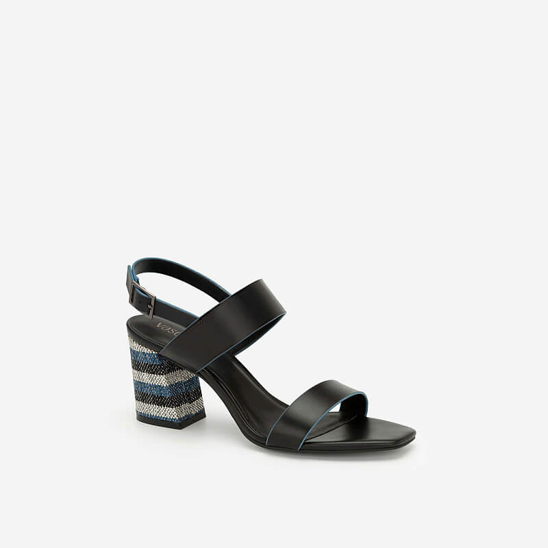 Top 6 Shop giày nữ đẹp nhất quận Tân Phú, TP. HCM