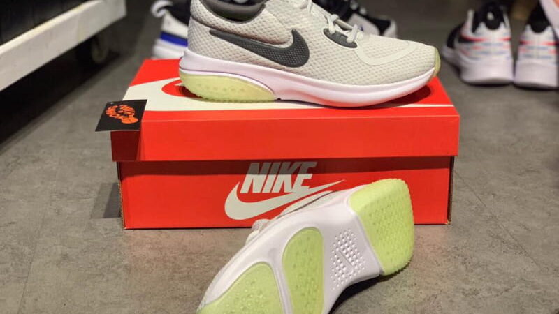 Top 5 Shop bán giày thể thao nam đẹp nhất quận 4, TP. HCM