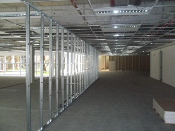 Cách lắp đặt tấm Cemboard ứng dụng cho mọi hạng mục thi công CỰC DỄ