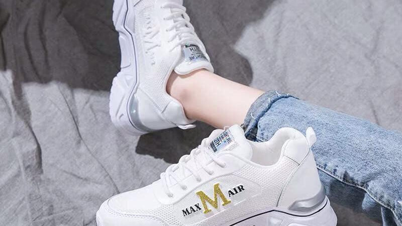 Top 7 Shop bán giày nam đẹp nhất quận 11, TP. HCM