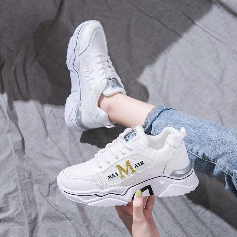 Top 7 Shop bán giày nam đẹp nhất quận 11, TP. HCM