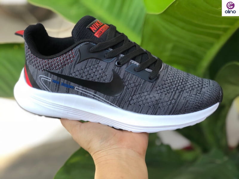 Top 7 Shop bán giày thể thao nam đẹp nhất quận 10, TP. HCM