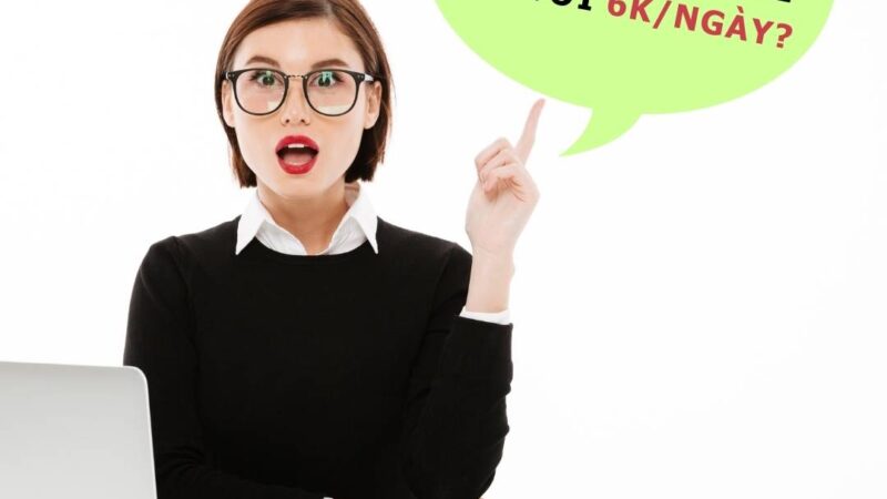 Giải đáp: Bằng B1, B2 tiếng Anh tương đương IELTS, TOEIC bao nhiêu?