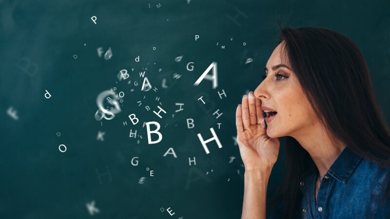 Nắm Chắc Nối Âm Tiếng Anh: Chìa Khóa Cho Lời Nói Lưu Loát