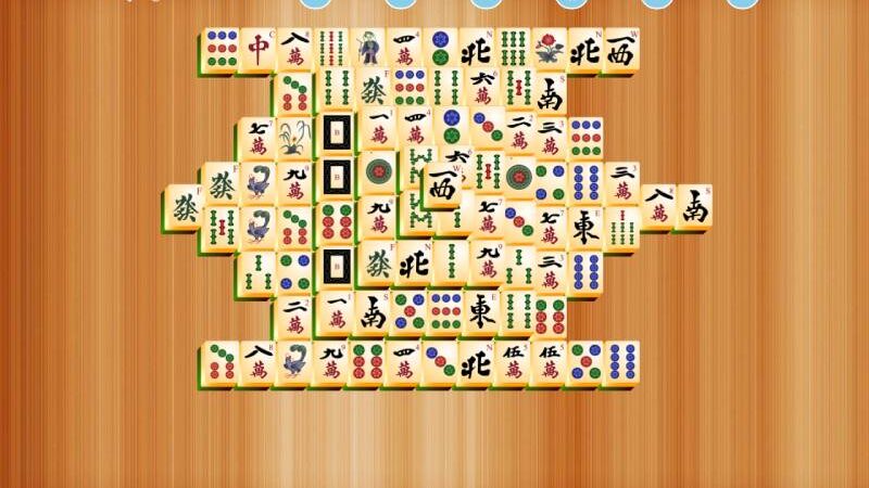 Từ Cơ Bản Đến Thành Thạo