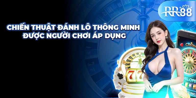 Lô Trượt – Bí Kíp Chơi Lô Đáng Thử Nghiệm Mới Nhất 2025
