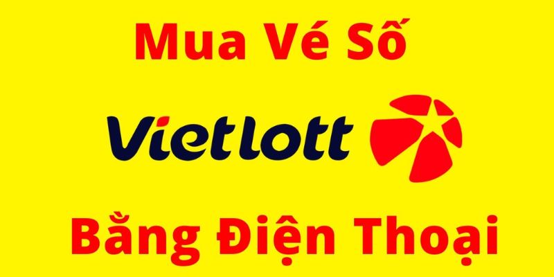 Bật Mí Cách Chơi Xổ Số Vietlott Hiệu Quả Tại Nhà Cái 99ok