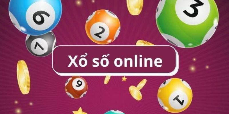Hướng Dẫn Chơi Xổ Số Online Trúng Thưởng Lớn Tại 99ok