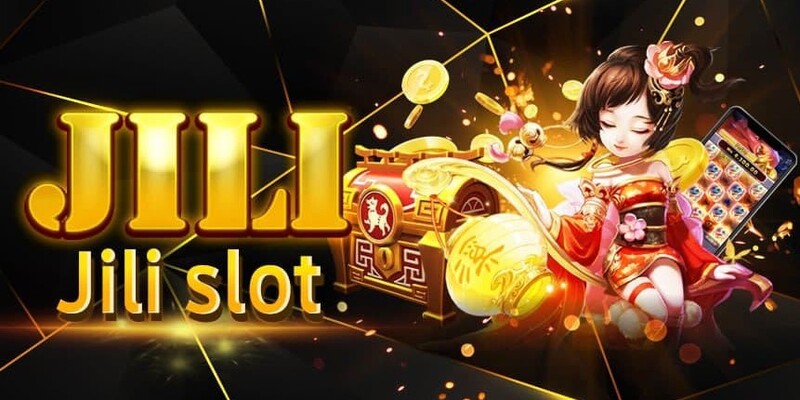 Nổ Hũ Jili Good88 – Chơi Jili Slots Games 2024