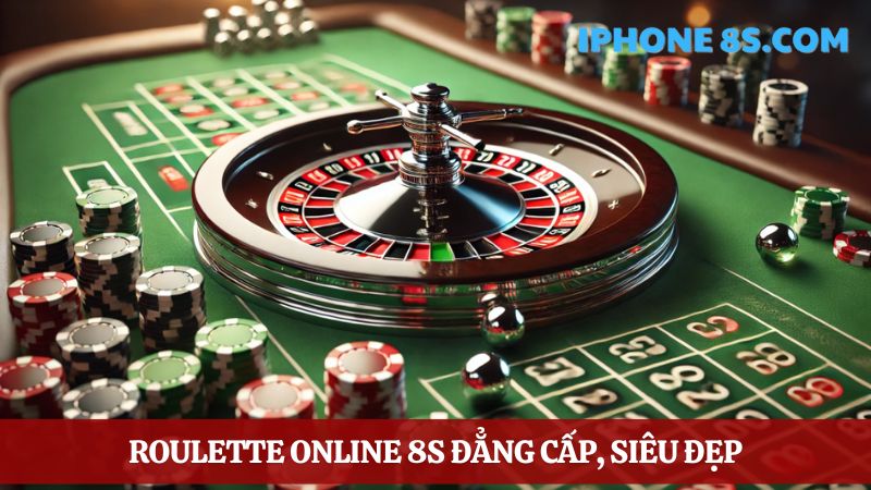 Thu lợi đỉnh cao với vòng xoay may mắn 