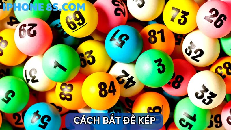 Bí quyết soi cầu chuẩn xác từ 8S