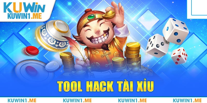 3+ Điều Lưu Ý Khi Dùng Công Cụ Hỗ Trợ