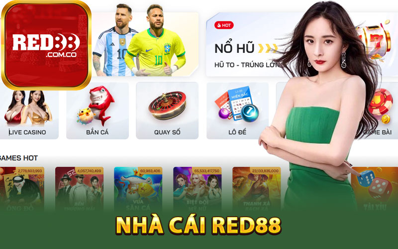 Trung Tâm Cá Cược Online Uy Tín Nhất Châu Á