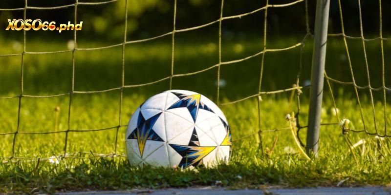 Cược 1×2 – Bí Quyết Chiến Thắng Trong Cá Cược Thể Thao