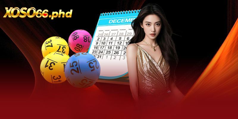 Xổ Số Miền Nam Tại Xoso66