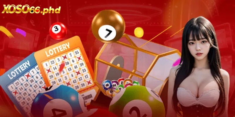 Xổ Số Miền Trung Xoso66