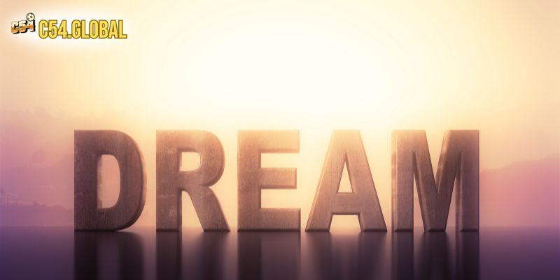 Giấc Mơ Thấy Chém Nhau Báo Điềm Gì, Đánh Số Mấy Chuẩn Đẹp?